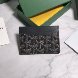 Goyard Wallet