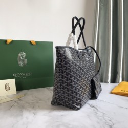 Goyard Artois Handbags