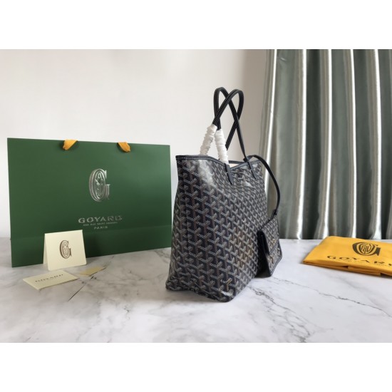 Goyard Artois Handbags