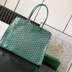 Goyard Hardy