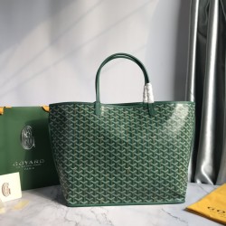 Goyard Artois Handbags