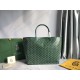 Goyard Artois Handbags