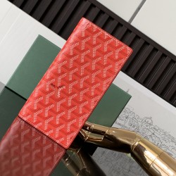 Goyard Wallet