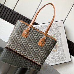 Goyard Voltaire Bag