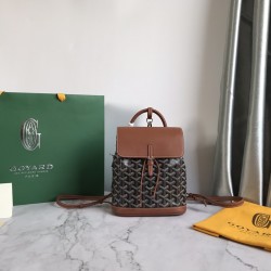 Goyard Alpin