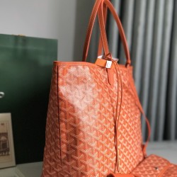 Goyard Artois Handbags