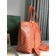 Goyard Artois Handbags