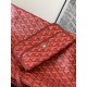 Goyard hobo