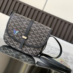 Goyard Belvdre  