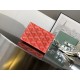 Goyard Wallet