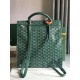 Goyard Saint Leger