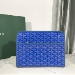 Goyard Jouvence    size ：25x20cm