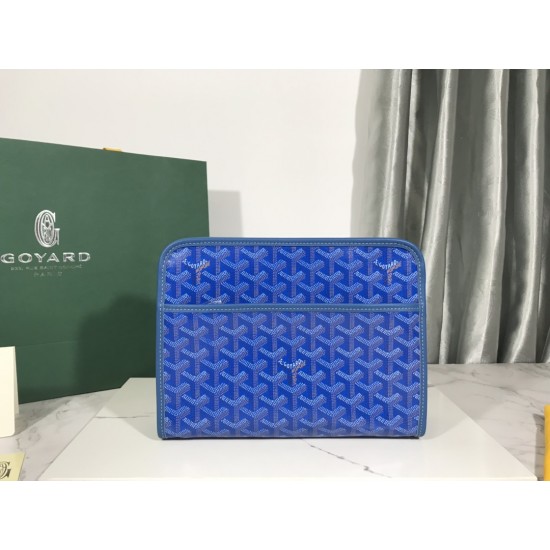 Goyard Jouvence    size ：25x20cm