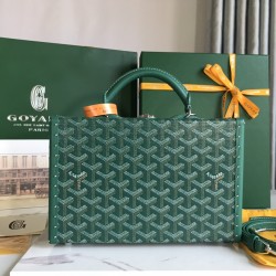 Goyard Grand Htel