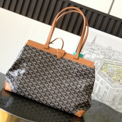 Goyard Bellechasse Biaude Bag