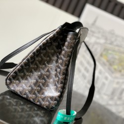 Goyard Rouette