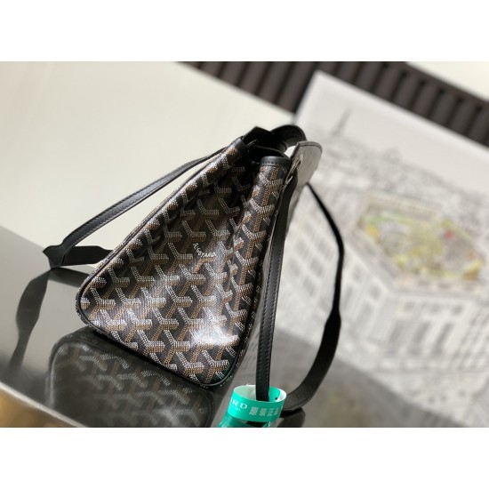 Goyard Rouette