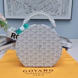 Goyard Alto