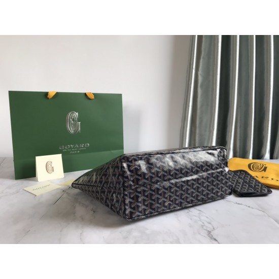 Goyard Artois Handbags