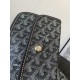 Goyard Saint Louis