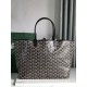 Goyard Artois Handbags