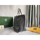 Goyard Artois Handbags