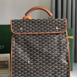 Goyard Saint Leger