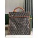 Goyard Saint Leger