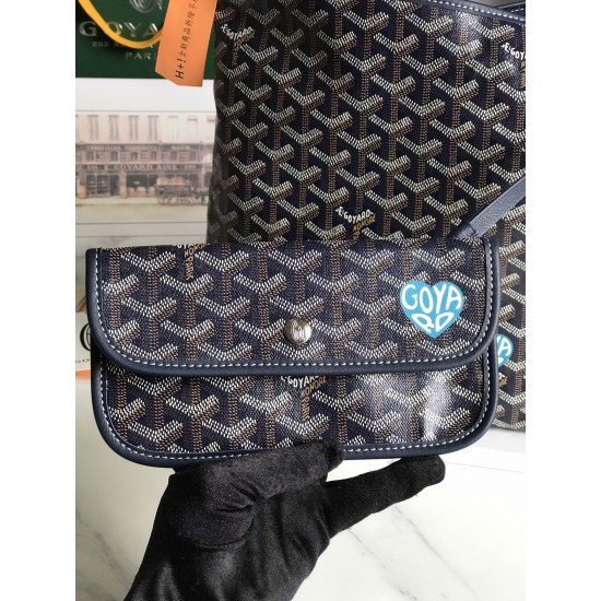 Goyard Saint Louis