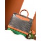 Goyard Alpin