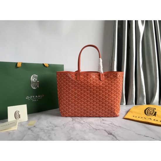 Goyard Artois Handbags