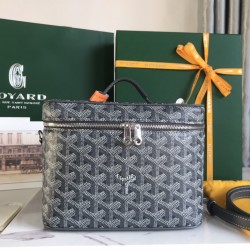 Goyard Muse