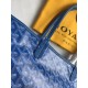 Goyard Artois Handbags