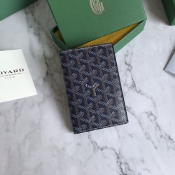 Goyard Saint-Marc Card Wallet