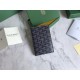 Goyard Saint-Marc Card Wallet