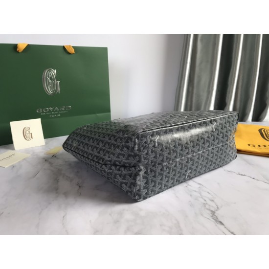 Goyard Artois Handbags