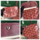 Goyard Anjou Bag