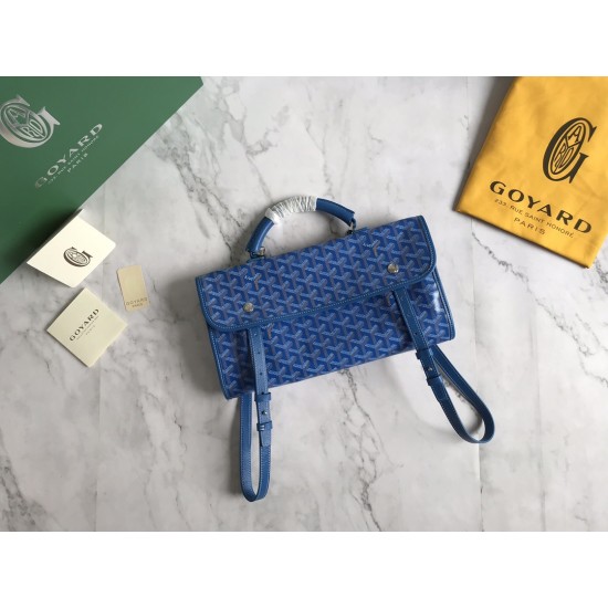 Goyard Saint Leger