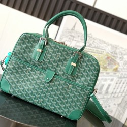 Goyard Ambassade 