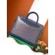 Goyard Alpin