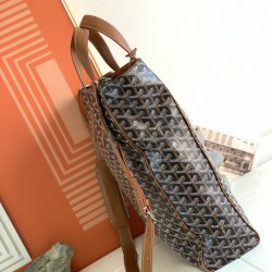 Goyard Voltaire 