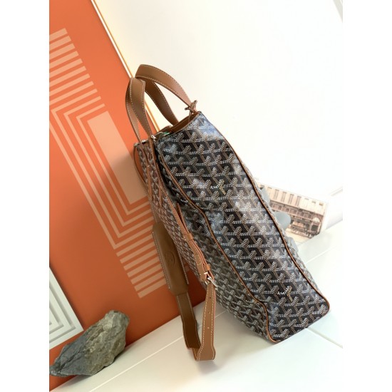 Goyard Voltaire 