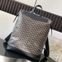 Goyard Alpin