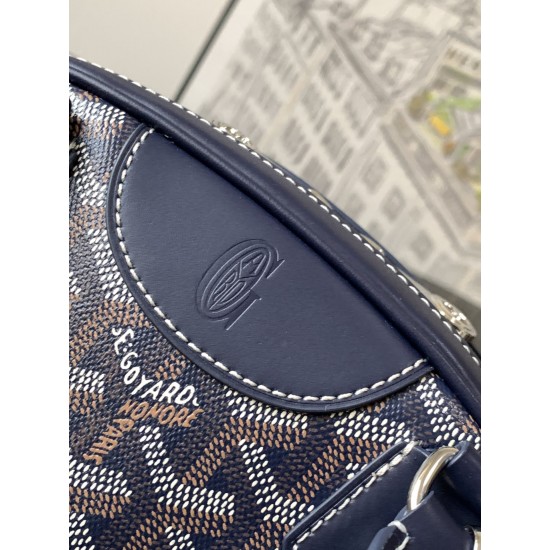 Goyard Vendome Bag