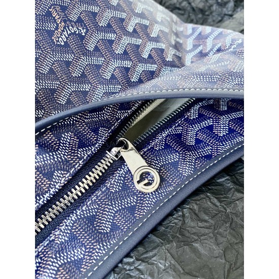 Goyard hobo