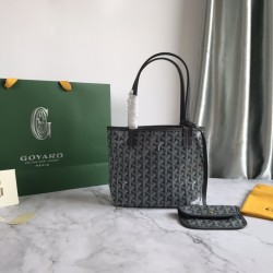 Goyard Anjou Mini Bag