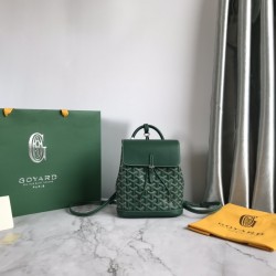 Goyard Alpin