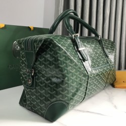 Goyard Boeing