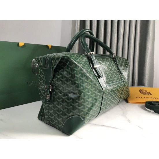 Goyard Boeing