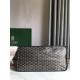 Goyard Artois Handbags